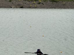 whatsapp image 2025-11-15 at 14.32.13